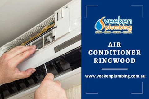 The Dangers Of DIY Air Conditioner Repair Projects 