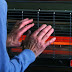 How to Stay Safe from Heater-Related Incidents?