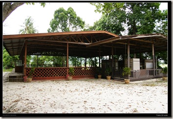 Candi Pengkalan Bujang37