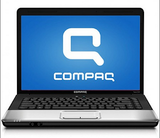 Harga Laptop Compaq Core i5 Teraru