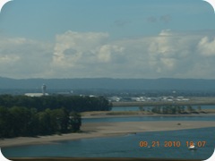 DSCN1712