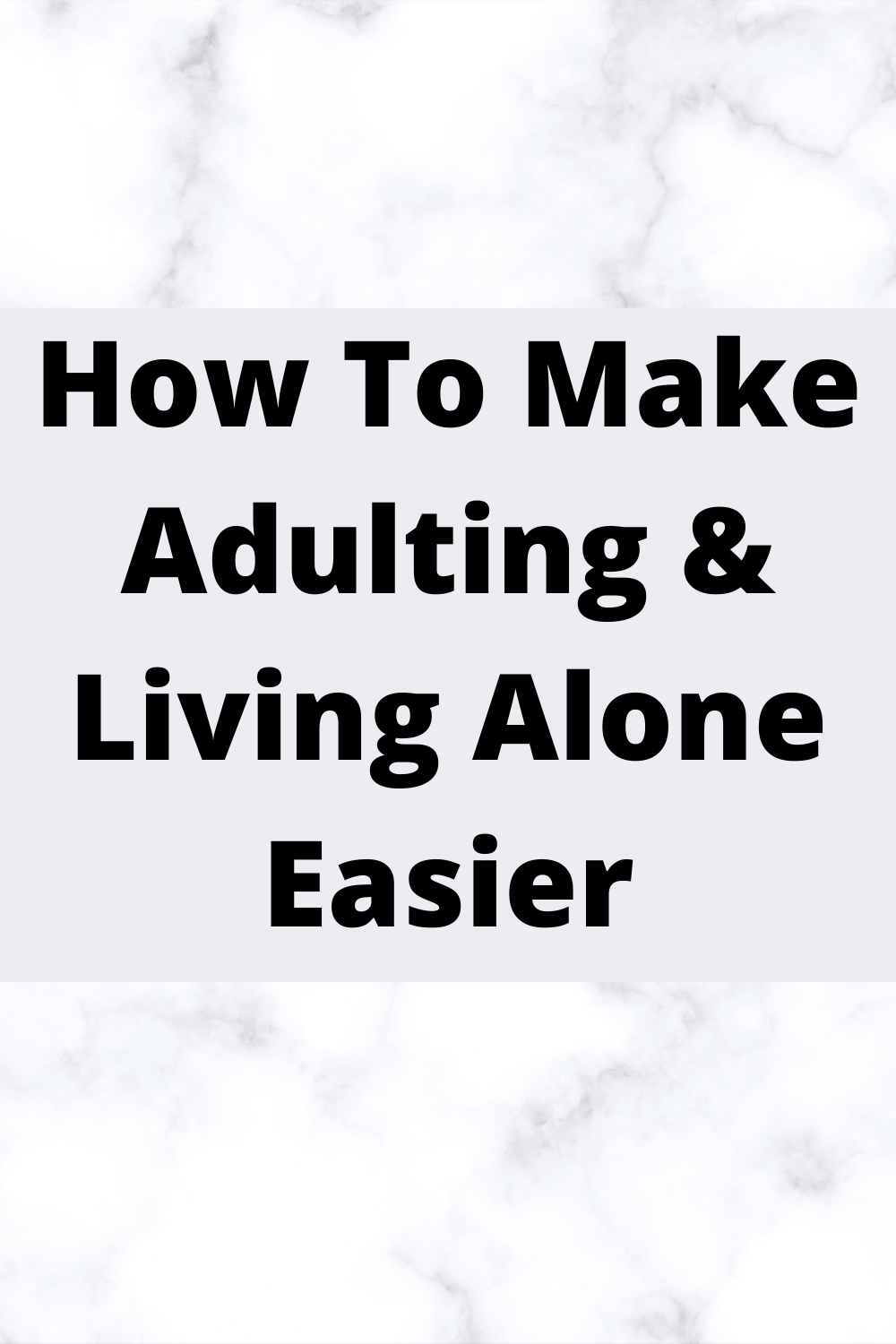 adulting-and-living-alone