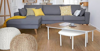 Bọc sofa, sofa phòng khách, sofa khách sạn, sản xuất sofa theo yêu cầu tại Phú Quốc,Vũng Tàu, Đà Lạt