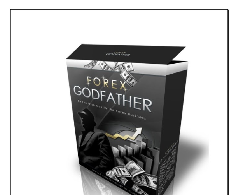 download godfather forex