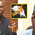 Aso-Rock On Fire As Fashola Calls Buhari All Time Biggest Looter In Office, Nigeria. 
