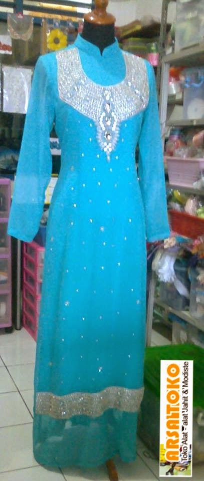 Gamis