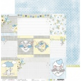 http://www.scrappasja.pl/p21822,cc-pd-spb-25-06-sweet-prince-06-dwustronny-papier-30-5x30-5cm.html