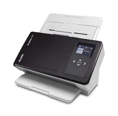 Kodak Scanmate i1150 Driver Downloads