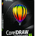 Corel DRAW Graphics Suite X6 incl keygen