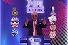 IPL 2020 Auction: IPL Auction To Go Ahead As Scheduled