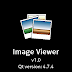 Image Viewer v1.0 - S^3 Anna Belle - Free Download