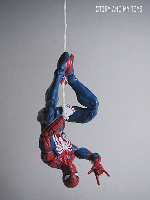ps4_spider_man_upside_down