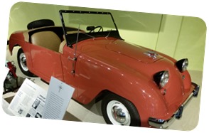 539-Deusenberg Museum 23