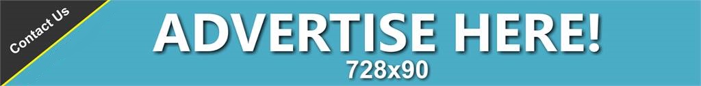 Blessed7 Header AD 728x90