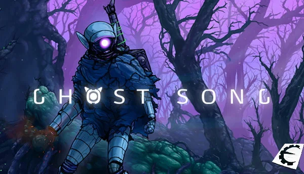 Ghost Song Cheat Engine Table