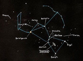img20050101_01_Orion