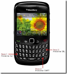 reiniciar-blackberry