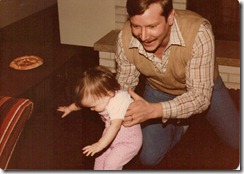 dad&iplaying