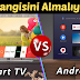 Smart TV Mi Android TV Mi Almalıyım?