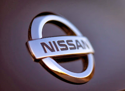 Harga mobil baru Nissan
