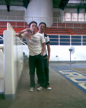 bugoy