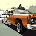 GTA San Andreas Missions Guide