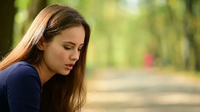 انسحاب النرجسي