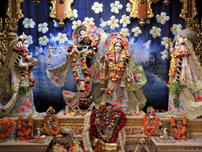 Lord Krishna Iskcon Wallpapers,Lord Krishna Iskcon Images,Lord Krishna Iskcon Pictures,Radha Krishna Iskcon Wallpapers,Radha Krishna Iskcon Images,Radha Krishna Iskcon Pictures 