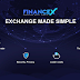 FINANCEX EXCHANGE - The Next Generation Exchange