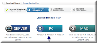 remote,data,backup,secure,online,backup,cloud,storage,free,trial,companies,services,websites,software
