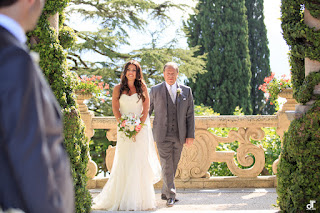 Daniela Tanzi Lake-Como-wedding-photographers http://www.danielatanzi.com﻿