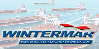 info lowongan kerja terbaru 2013 2012/02/pt-wintermar-offshore-marine-tbk.html
