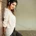Actress Athulya Ravi Latest Photos & Stills