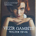 Vezir Gambiti - Walter Tevis 