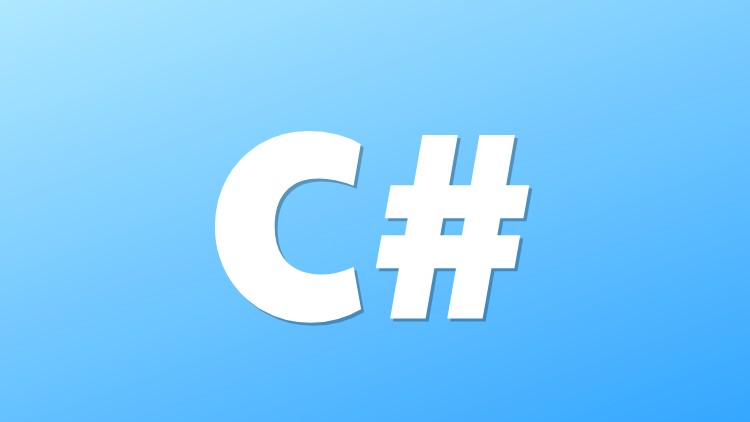 C# and .NET Core for Beginners Udemy Coupon