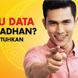 UPDATE TERBARU TARIF & CARA PAKET NELPON INDOSAT OOREDOO JULI 2016