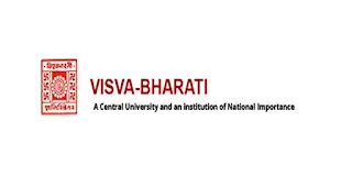 Visva-Bharati-University