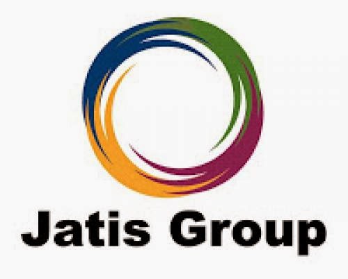Jatis Group Job Vacancy