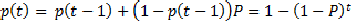 clip_image012