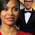 Zoe Saldana On Dolce & Gabbana Boycott: "It Would Be The Stupidest Thing"