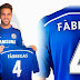 Signing of the summer? Fabregas & Chelsea are the perfect match