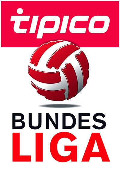 Download World Football Badges News: Austria - 2017/18 Football Bundesliga