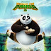 Free Download Kung Fu Panda 3 (2016)