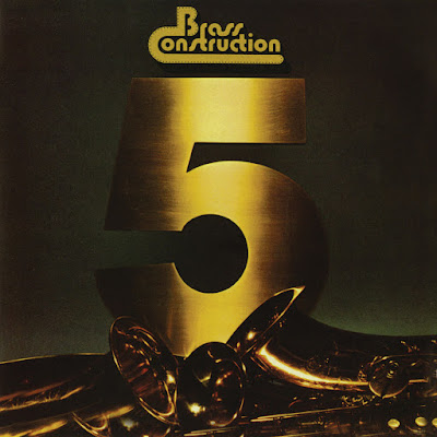 https://ulozto.net/file/cwOYHtvSaCjO/brass-construction-brass-construction-5-1979-rar