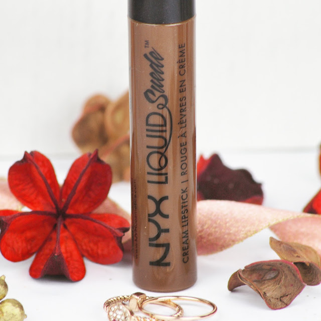 NYX Professional Makeup x Debenhams | Lovelaughslipstick Blog Review Bestselling NYX Beauty Products with Swatches