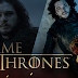 Primer teaser trailer de la sexta temporada de Game of Thrones