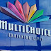 Multichoice Announces Fresh Increase In Prices Of DSTV, GOtv Packages