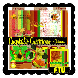 http://crystalsscrapcreations.blogspot.com/2009/10/my-autumn-kit-ftu.html