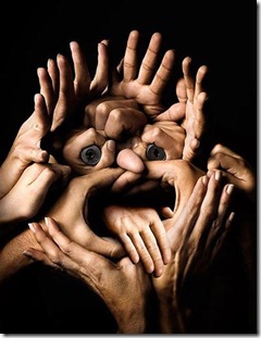 hands-portrait-02