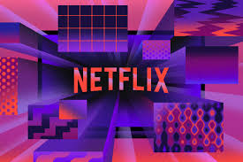 Netflix Reports Strong Q4 Revenue Growth, Focuses on Expansion and Strikes Major Streaming Deal